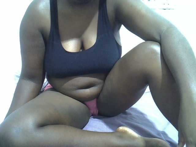 Hotcandy20