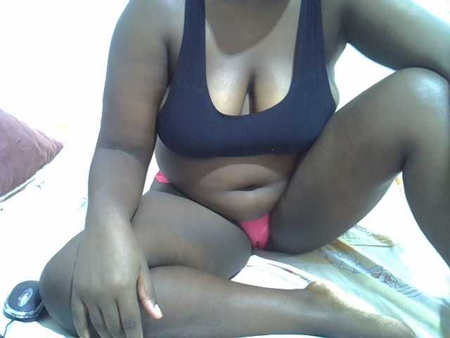 Hotcandy20