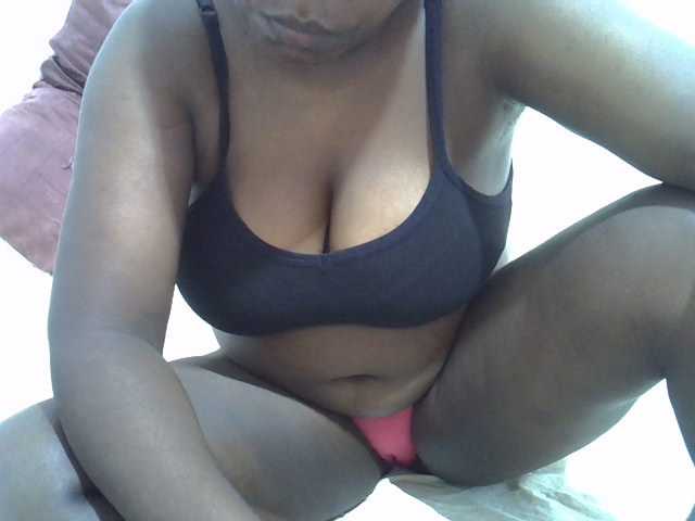 Hotcandy20