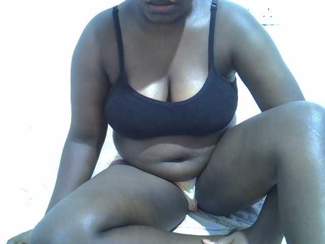 Hotcandy20 live cam preview