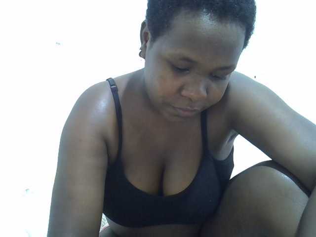 Hotcandy20