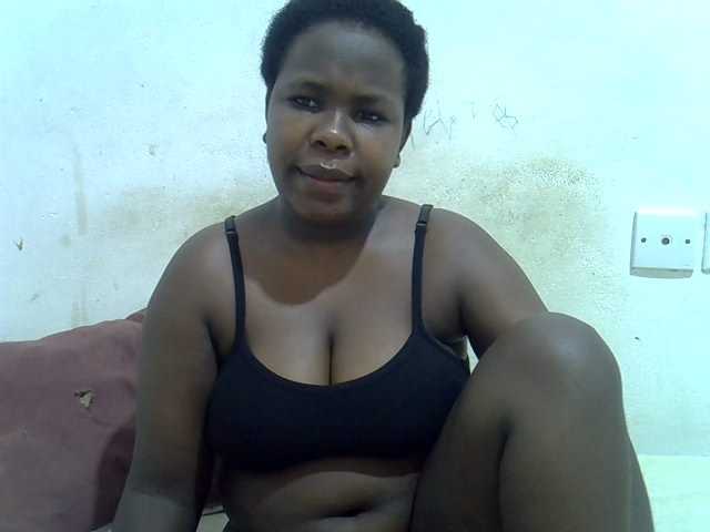 Hotcandy20
