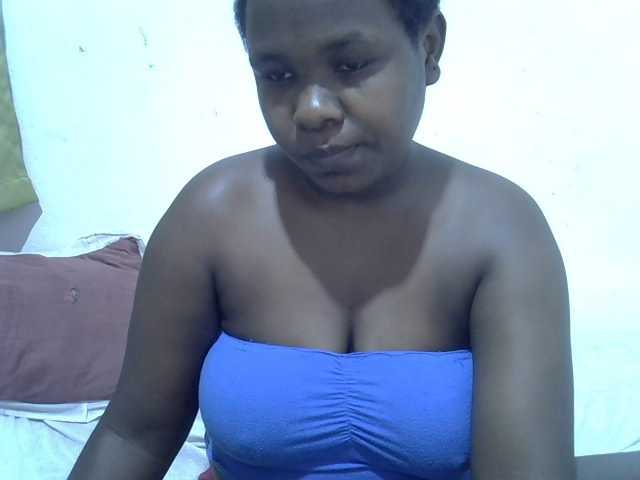 Hotcandy20