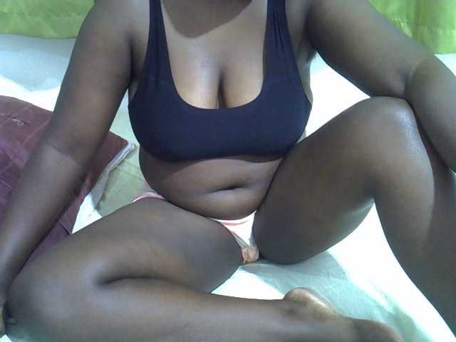Hotcandy20