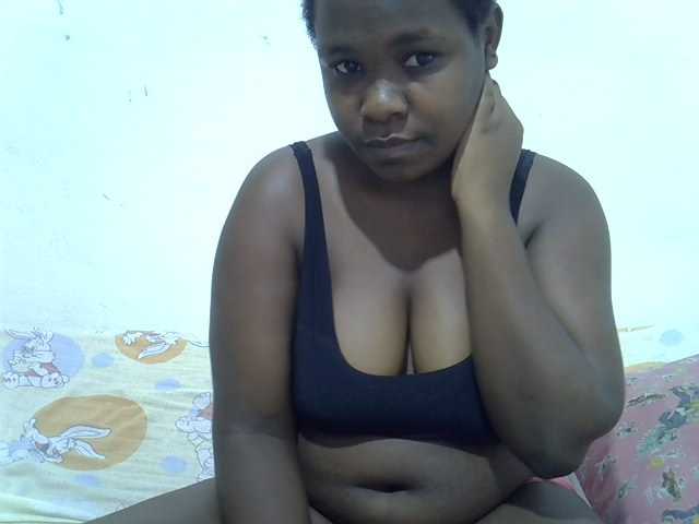 Hotcandy20