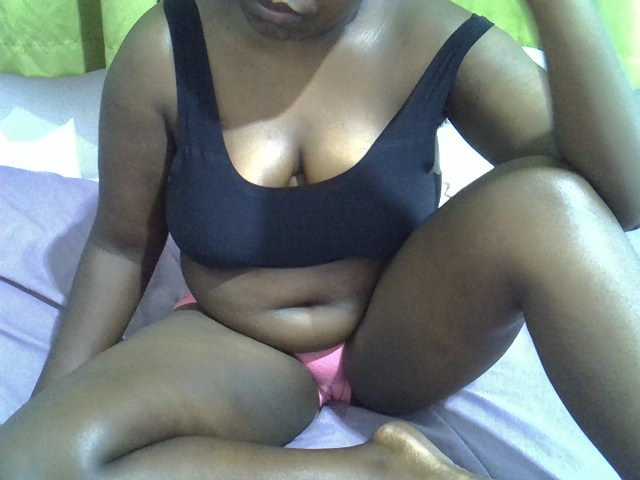 Hotcandy20