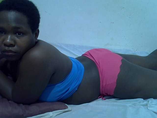 Hotcandy20