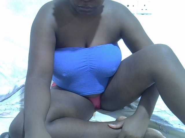 Hotcandy20