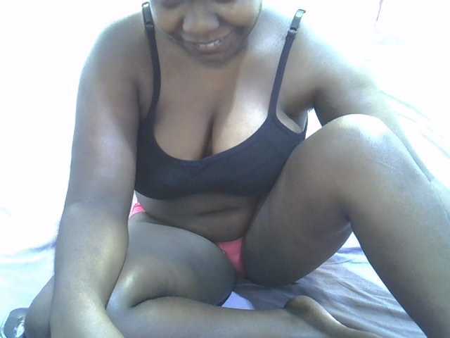 Hotcandy20