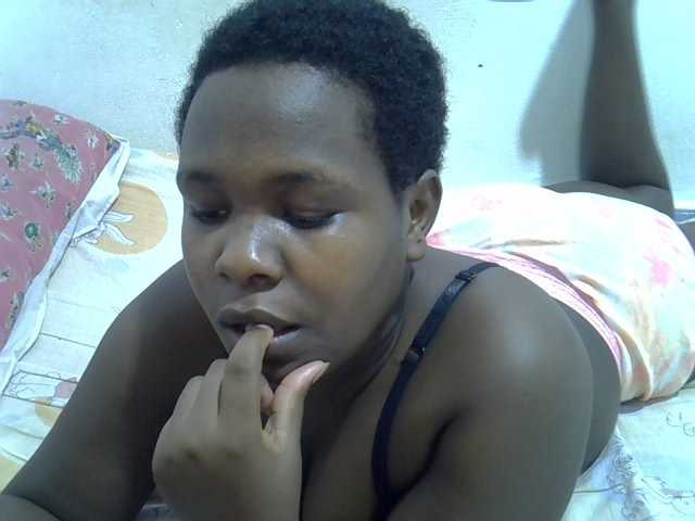Hotcandy20