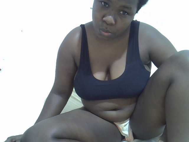 Hotcandy20