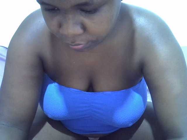 Hotcandy20