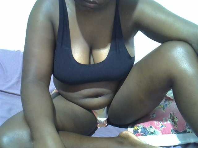Hotcandy20