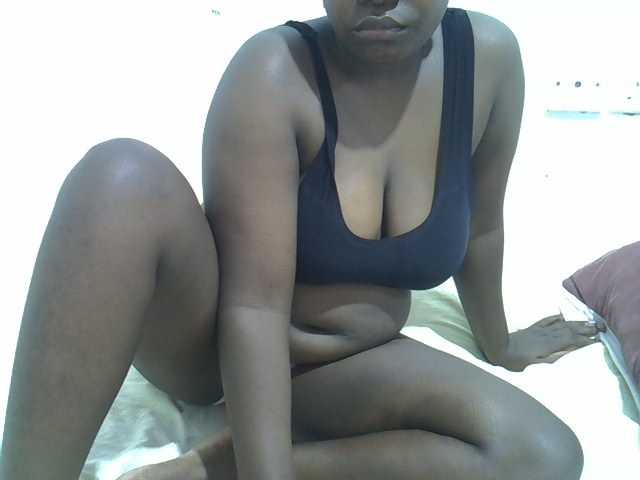 Hotcandy20