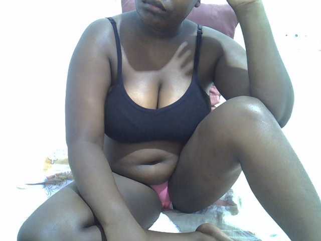 Hotcandy20