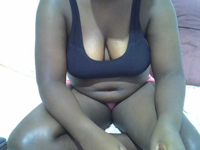 Hotcandy20