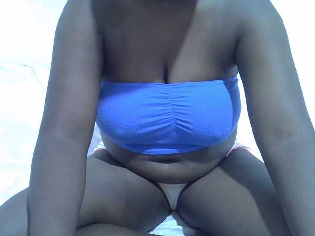 Hotcandy20