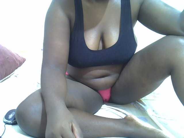 Hotcandy20