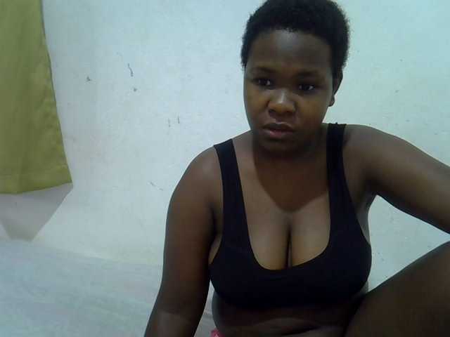 Hotcandy20
