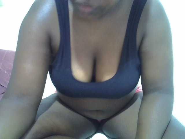 Hotcandy20
