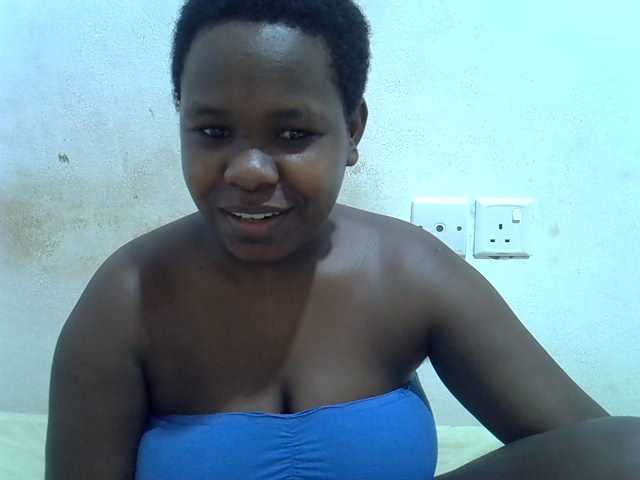 Hotcandy20