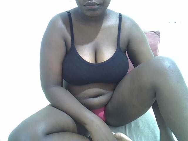 Hotcandy20