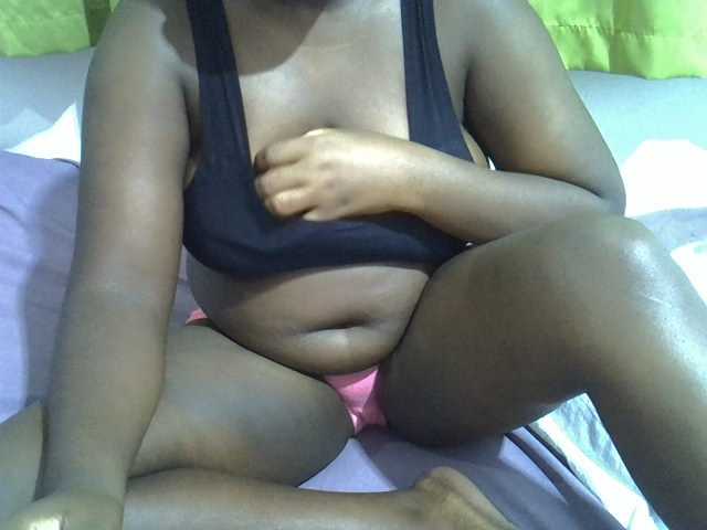 Hotcandy20