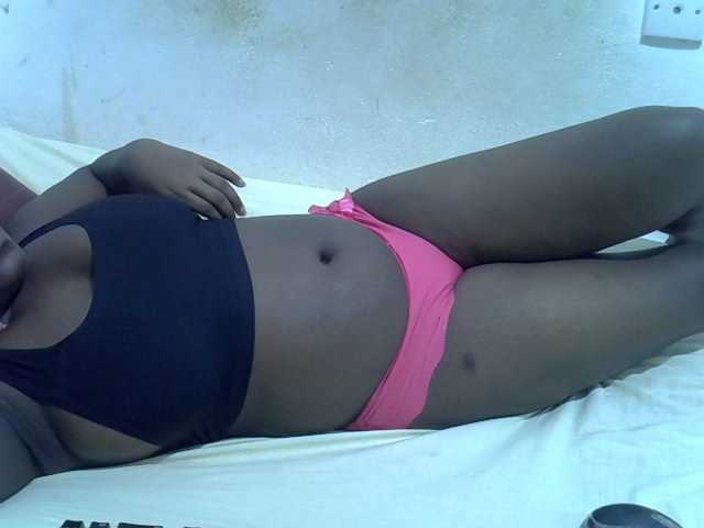 Hotcandy20