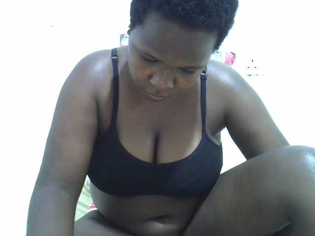 Hotcandy20