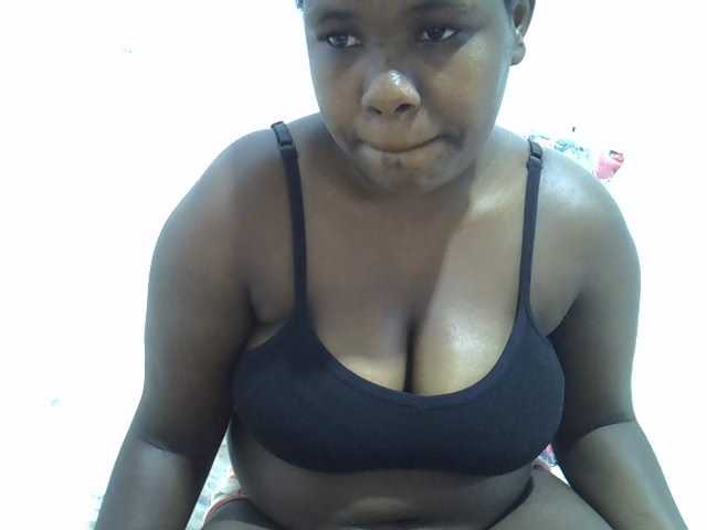Hotcandy20