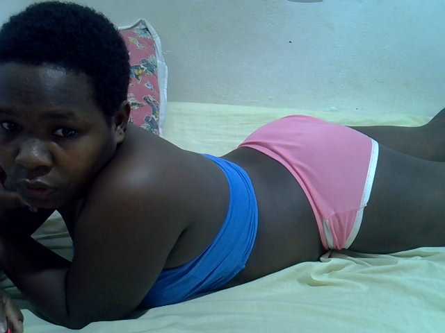 Hotcandy20 live cam preview