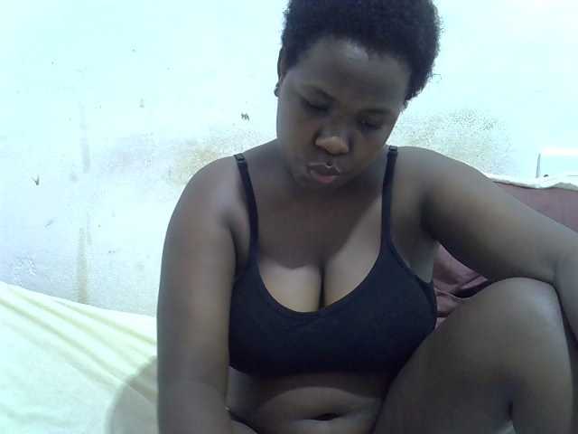 Hotcandy20