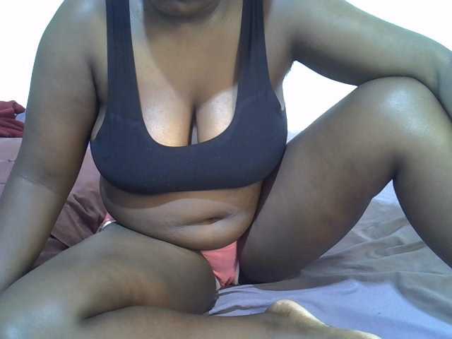 Hotcandy20
