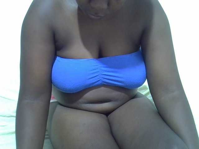 Hotcandy20