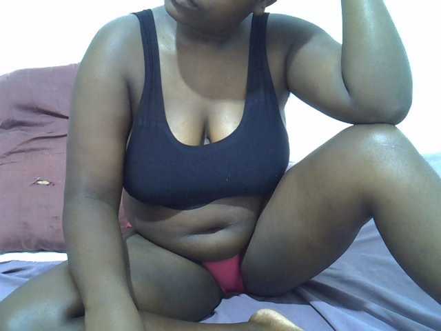 Hotcandy20