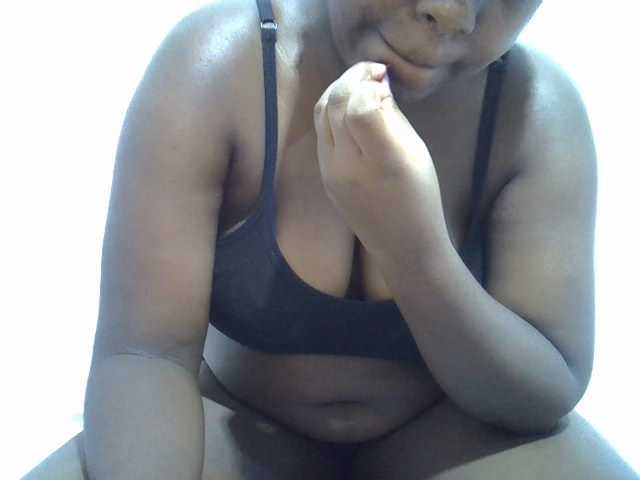 Hotcandy20