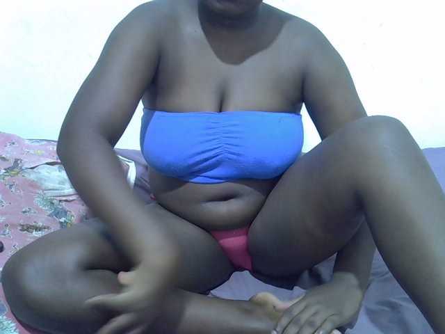 Hotcandy20