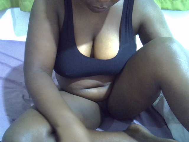 Hotcandy20