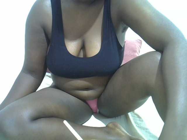 Hotcandy20