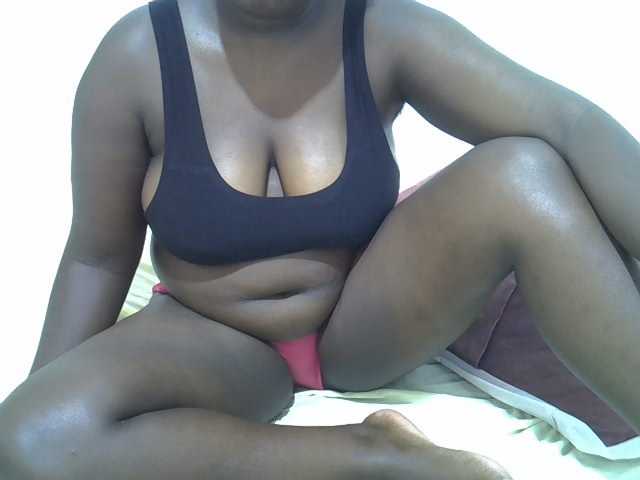 Hotcandy20