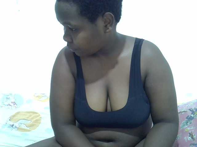 Hotcandy20 live cam preview