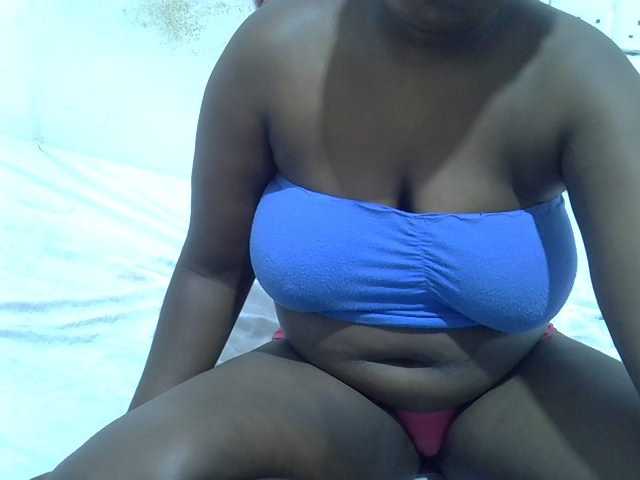 Hotcandy20