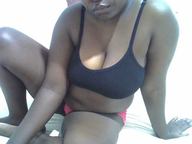 Hotcandy20 live cam