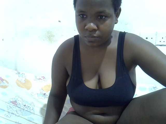 Hotcandy20