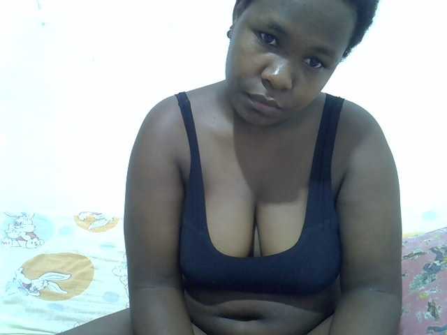 Hotcandy20