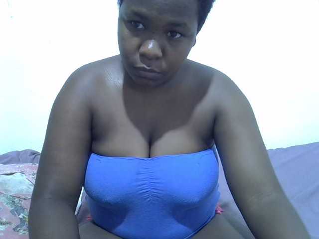 Hotcandy20