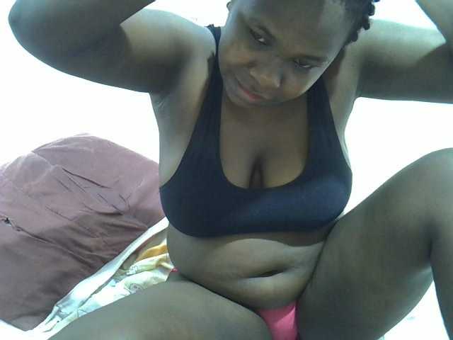Hotcandy20