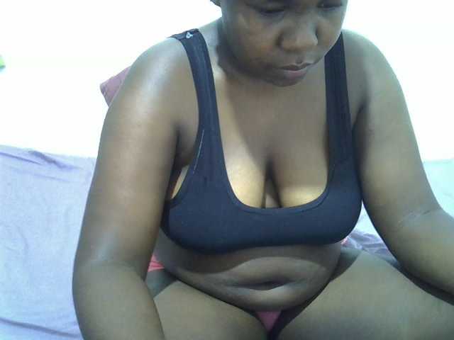 Hotcandy20
