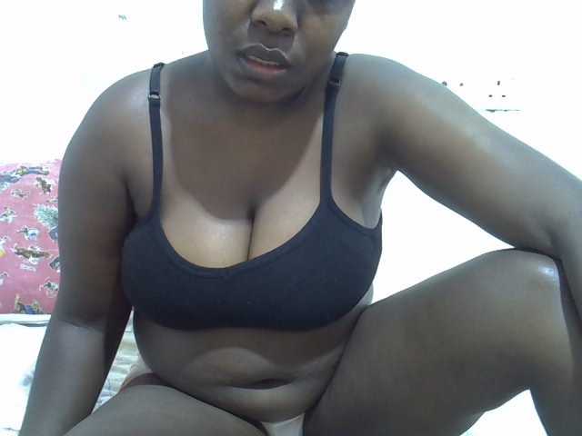 Hotcandy20
