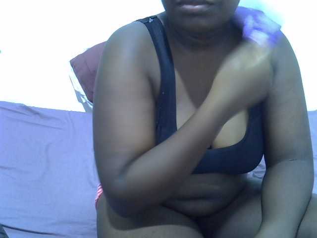 Hotcandy20